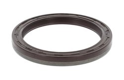 Simering arbore cotit Corteco 12012069B