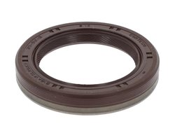 SIMERING ARBORE COTIT CORTECO 12013459B - Compatibil cu ACURA, ALFA ROMEO, ALPINE, BEDFORD, BMW, CHRYSLER, DACIA, FORD, HONDA, H