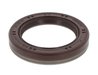 SIMERING ARBORE COTIT CORTECO 12013459B - Compatibil cu ACURA, ALFA ROMEO, ALPINE, BEDFORD, BMW, CHRYSLER, DACIA, FORD, HONDA, H