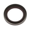SIMERING ARBORE COTIT CORTECO 12013459B - Compatibil cu ACURA, ALFA ROMEO, ALPINE, BEDFORD, BMW, CHRYSLER, DACIA, FORD, HONDA, H