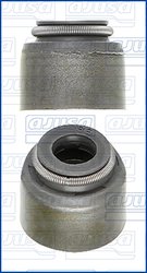ETANSARE SUPAPE AJUSA 12028600 - Compatibil cu LEXUS, TOYOTA