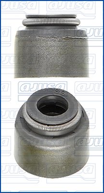 Etansare supape Ajusa 12028600
