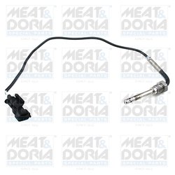Senzor temperatura gaze evacuare Meat & Doria 12049