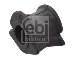 Bucsa bara stabilizatoare Febi Bilstein 12063