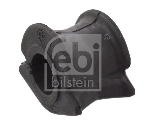 Bucsa bara stabilizatoare Febi Bilstein 12063