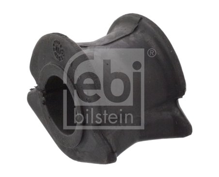 Bucsa bara stabilizatoare Febi Bilstein 12063