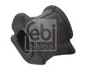 Bucsa bara stabilizatoare Febi Bilstein 12063