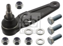 PIVOT FEBI BILSTEIN 12076 - Compatibil cu VOLVO