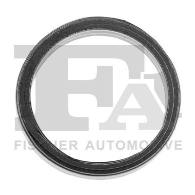 INEL ETANSARE, GALERIE EVACUARE FA1 121-936 - Compatibil cu CADILLAC, OPEL, SAAB