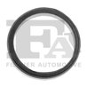 INEL ETANSARE, GALERIE EVACUARE FA1 121-936 - Compatibil cu CADILLAC, OPEL, SAAB