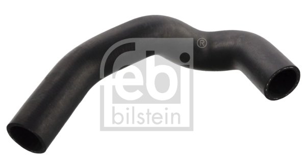 Furtun radiator Febi Bilstein 12095
