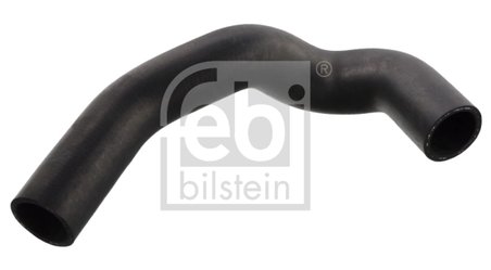 Furtun radiator Febi Bilstein 12095