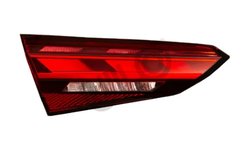STOP SPATE ULO 1210021 - Compatibil cu AUDI