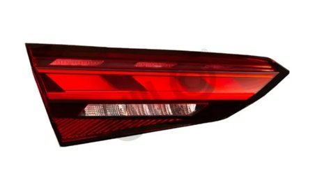 STOP SPATE ULO 1210021 - Compatibil cu AUDI