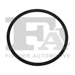 INEL ETANSARE, GALERIE EVACUARE FA1 121-971 - Compatibil cu BUICK, CADILLAC, CHEVROLET, OLDSMOBILE, OPEL, PONTIAC, SATURN