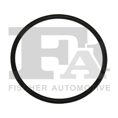 INEL ETANSARE, GALERIE EVACUARE FA1 121-971 - Compatibil cu BUICK, CADILLAC, CHEVROLET, OLDSMOBILE, OPEL, PONTIAC, SATURN