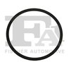 INEL ETANSARE, GALERIE EVACUARE FA1 121-971 - Compatibil cu BUICK, CADILLAC, CHEVROLET, OLDSMOBILE, OPEL, PONTIAC, SATURN