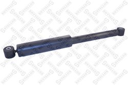 Amortizor Stellox 1212-0002-SX