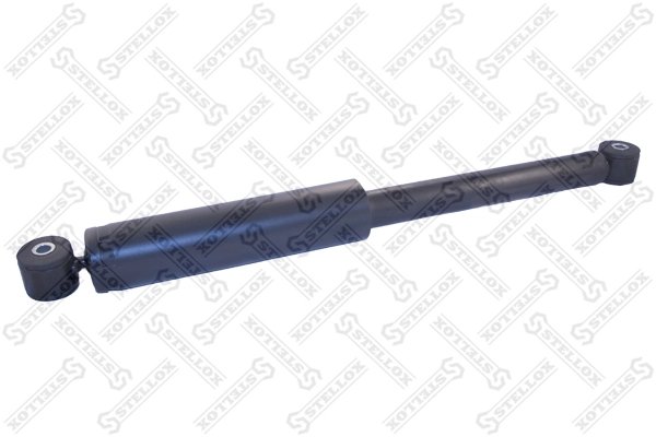 AMORTIZOR STELLOX 1212-0002-SX - Compatibil cu FORD
