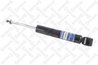 Amortizor Stellox 1213-0258-SX