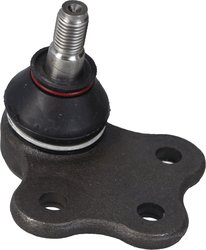 Pivot Lemforder 12153 04