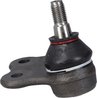 Pivot Lemforder 12153 04