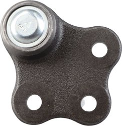 Pivot Lemforder 12153 04