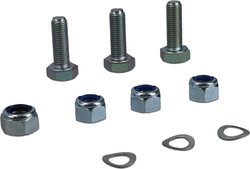 Pivot Lemforder 12153 04