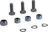 Pivot Lemforder 12153 04
