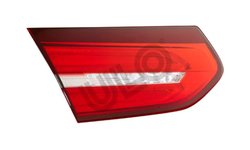 STOP SPATE ULO 1219023 - Compatibil cu MERCEDES-BENZ