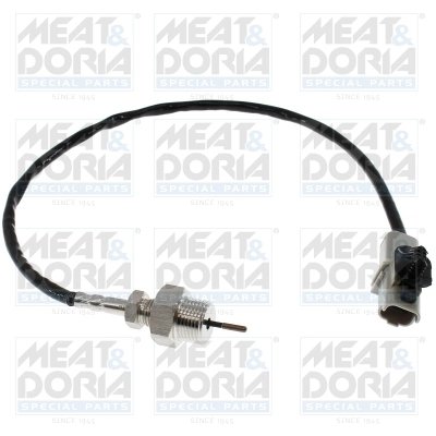 Senzor temperatura gaze evacuare Meat & Doria 12192