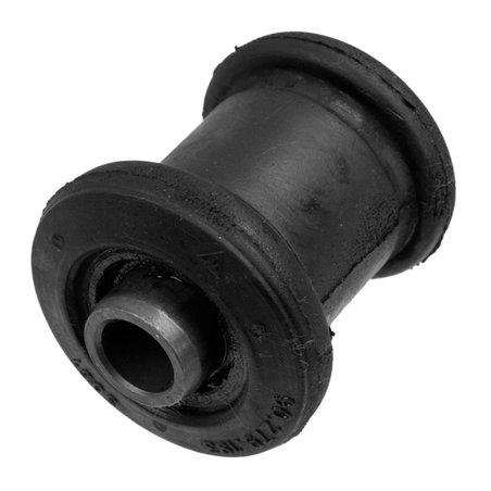 BUCSA SUSPENSIE LEMFORDER 12191 01 - Compatibil cu BITTER, IRMSCHER, OPEL, VAUXHALL