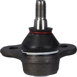 Pivot Lemforder 12153 04