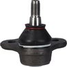 Pivot Lemforder 12153 04