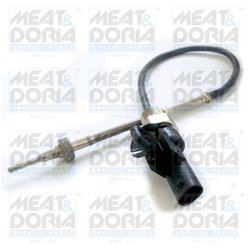 Senzor temperatura gaze evacuare Meat & Doria 12195