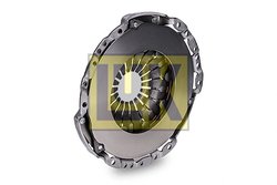 Placa presiune ambreiaj LUK 122 0319 10