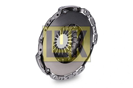Placa presiune ambreiaj LUK 122 0319 10