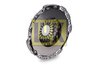 Placa presiune ambreiaj LUK 122 0319 10