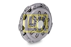 Placa presiune ambreiaj LUK 122 0319 10