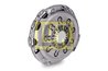 Placa presiune ambreiaj LUK 122 0319 10
