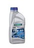 ULEI DE TRANSMISIE RAVENOL 1222101-001-01-999 - Compatibil cu ASIA MOTORS, ASTON MARTIN, AUDI, AUSTIN, BYD, CADILLAC, CHERY, CHE