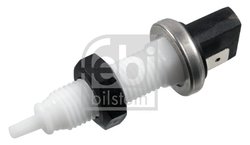 Comutator lumini frana Febi Bilstein 12229