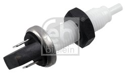 Comutator lumini frana Febi Bilstein 12229
