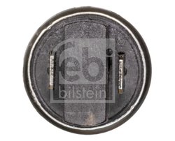 Comutator lumini frana Febi Bilstein 12229