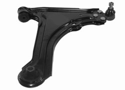 BRAT SUSPENSIE LEMFORDER 12239 01 - Compatibil cu OPEL, VAUXHALL