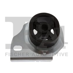 Suport sistem de esapament FA1 123-748