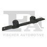 Suport sistem de esapament FA1 123-939