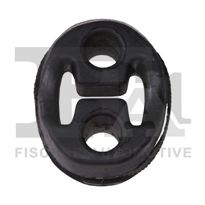Suport sistem de esapament FA1 123-954