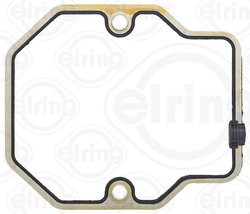 Garnitura capac culbutori Elring 123.420