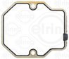 GARNITURA CAPAC CULBUTORI ELRING 123.420 - Compatibil cu AYATS, ERF, KING LONG, MAN, MAZ, MAZ-MAN, NEOPLAN, STEYR, VAN HOOL, OAF